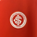 Camisa Internacional 2024/25 I Home - Feminina