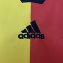 Camisa Retrô Galatasaray 1998/1999 I Home - Adidas