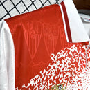 Camisa Retrô Sevilla 1993/1994 I Home