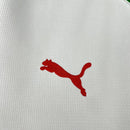 Camisa Marrocos 2024/25 II Away - Torcedor