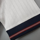 Camisa Retrô Inglaterra 1984/1987 I Home