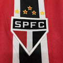 Camisa São Paulo 2024/25 II Away - Torcedor