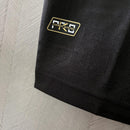 Camisa Botafogo 2021/22 Preta - Torcedor