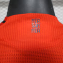 Camisa Bayern de Munique 2024/2025 I Home - Jogador - Vermelha