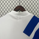 Camisa Retrô Zaragoza 1992/1993 I Home - Adidas