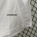 Camisa Real Madrid 2024/25 I Home - Feminina