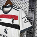 Camisa Manchester United 2024/25 III Third - Torcedor