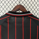 Camisa Flamengo 24/25 Edição Especial - Torcedor
