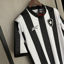 Camisa Botafogo 2023/24 I Home - Torcedor