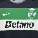 Camisa Sporting 24/25 I Home - Feminina