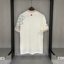 Camisa Atlético Mineiro 21/22 Edição Comemorativa - Torcedor - Branca