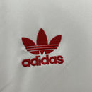 Camisa Flamengo 2025/26 Edição Comemorativa Retrô - Torcedor