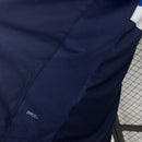 Camisa Universidad Católica 25/26 II Away - Torcedor