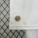 Conjunto Infantil - São Paulo 24/25 I Home