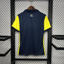 Camisa Equador 2024/25 I Home - Torcedor