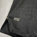 Camisa Vasco 2023/24 I Home - Torcedor