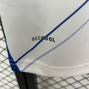 Camisa Tenerife 25/26 I Home - Torcedor