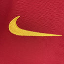Camisa Retrô Portugal 2006 I Home - Nike