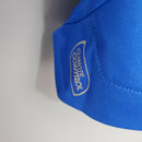 Camisa Retrô Rangers 2008/2009 I Home - Umbro