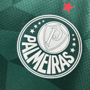 Camisa Palmeiras 23/24 I Home - Feminina