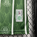 Camisa Retrô Palmeiras 1996 I Home - Reebok - Parmalat