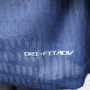 Camisa PSG 2025/2026 I Home - Jogador