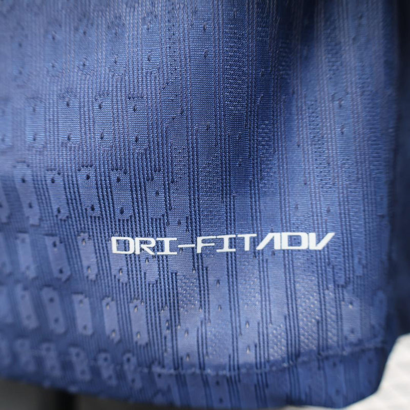 Camisa PSG 2025/2026 I Home - Jogador