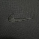 Camisa Corinthians 2024/25 III Away All Black - Torcedor