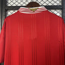 Camisa Retrô Benfica 1997/1998 I Home