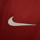 Camisa PSG 2023/24 Pré-Jogo - Torcedor