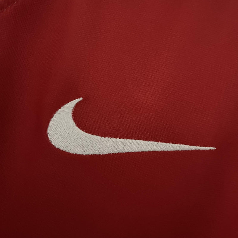 Camisa PSG 2023/24 Pré-Jogo - Torcedor