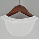 Camisa Retrô Portugal 2012 II Away Manga Longa Nike