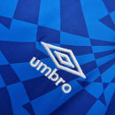 Camisa Retrô Napoli 1991/1993 I Home - Umbro