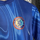 Camisa Chelsea 2024/25 I Home - Feminina