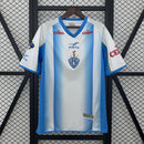 Camisa Retrô Paysandu 2003 I Home - Finta