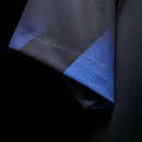 Camisa Croácia 2022/23 II Away - Torcedor