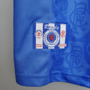 Camisa Retrô Rangers 1996/1997 I Home - Adidas