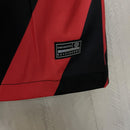 Camisa Frankfurt 2023/24 I Home - Torcedor