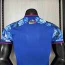 Camisa Japão 2024/25 Dragon Ball Z - Jogador