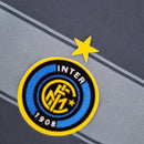 Camisa Retrô Inter de Milão 2004/2005 III Third - Nike