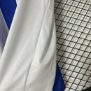 Camisa Retrô Porto 1986/1987 I Home - Adidas