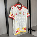 Camisa Internacional 2023/24 Edição Especial - Torcedor