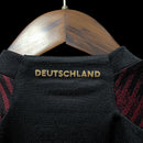 Camisa Alemanha 2022/23 II Away - Torcedor