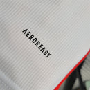 Camisa Bayern de Munique 2023/24 I Home - Torcedor