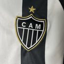 Conjunto Infantil - Atlético Mineiro 25/26 I Home