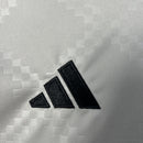 Conjunto Infantil - Benfica 25/26 II Away