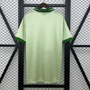 Camisa Retrô Real Betis 1999/2000 II Away