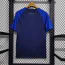 Camisa Al-Nassr 23/24 Treino - Torcedor