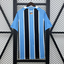 Camisa Grêmio 2025/26 I Home - Torcedor