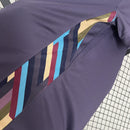 Camisa Inglaterra 2024 II Away - Feminina